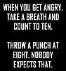 Click image for larger version. 

Name:	Wisdom-01.jpg 
Views:	442 
Size:	32.9 KB 
ID:	90442
