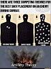 Click image for larger version. 

Name:	Silly-stuff-shooting-enemy.jpg 
Views:	446 
Size:	63.0 KB 
ID:	90443