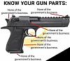 Click image for larger version. 

Name:	Second-Amendment-01-2.jpg 
Views:	449 
Size:	43.6 KB 
ID:	90446