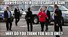 Click image for larger version. 

Name:	Second-Amendment-04.jpg 
Views:	445 
Size:	62.2 KB 
ID:	90447