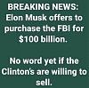 Click image for larger version. 

Name:	FBI-04.jpg 
Views:	436 
Size:	31.5 KB 
ID:	90448