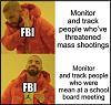 Click image for larger version. 

Name:	FBI-01-1.jpg 
Views:	442 
Size:	45.9 KB 
ID:	90449