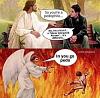 Click image for larger version. 

Name:	Gender-02-2.jpg 
Views:	443 
Size:	55.8 KB 
ID:	90450