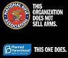 Click image for larger version. 

Name:	Abortion-02-2.jpg 
Views:	443 
Size:	41.7 KB 
ID:	90451