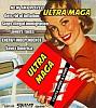 Click image for larger version. 

Name:	Ultra-MAGA-05.jpg 
Views:	458 
Size:	75.9 KB 
ID:	90453