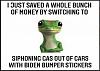 Click image for larger version. 

Name:	Biden-gas-02.jpg 
Views:	431 
Size:	33.3 KB 
ID:	90455