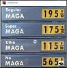 Click image for larger version. 

Name:	Biden-gas-03.jpg 
Views:	435 
Size:	40.0 KB 
ID:	90456