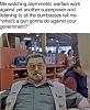 Click image for larger version. 

Name:	FB_IMG_1648415940985.jpg 
Views:	308 
Size:	71.4 KB 
ID:	90480