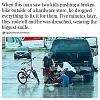 Click image for larger version. 

Name:	236401413_195789389257094_7625270512565205106_n.jpg 
Views:	644 
Size:	146.1 KB 
ID:	90490