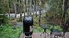 Click image for larger version. 

Name:	Smokin'-Memorial-chicken.jpg 
Views:	176 
Size:	239.2 KB 
ID:	90531
