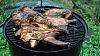 Click image for larger version. 

Name:	Memorial-Day-Chickens.jpg 
Views:	179 
Size:	213.2 KB 
ID:	90532