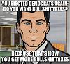 Click image for larger version. 

Name:	bullshit taxes.jpg 
Views:	125 
Size:	92.1 KB 
ID:	90536