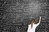 Click image for larger version. 

Name:	123949583-albert-einstein-algebra-background-blackboard-board-business.jpg 
Views:	193 
Size:	146.8 KB 
ID:	90573