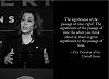 Click image for larger version. 

Name:	F8196DC8-D0E4-4888-B188-70821877C2C3_jpe-2392664.JPG 
Views:	210 
Size:	48.7 KB 
ID:	90644