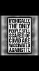 Click image for larger version. 

Name:	photo_2022-06-15_16-16-41.jpg 
Views:	446 
Size:	66.3 KB 
ID:	90663