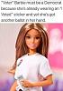 Click image for larger version. 

Name:	288421379_10221430969914222_6287775904500609178_n.jpg 
Views:	438 
Size:	30.2 KB 
ID:	90667