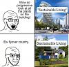 Click image for larger version. 

Name:	FVNyabDWAAI7vTw.jpg 
Views:	431 
Size:	98.5 KB 
ID:	90668