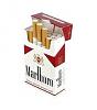 Click image for larger version. 

Name:	marlbororeds.jpeg 
Views:	293 
Size:	5.1 KB 
ID:	90675