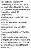 Click image for larger version. 

Name:	img - 2022-06-19T110207.057.jpg 
Views:	463 
Size:	53.4 KB 
ID:	90712