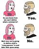 Click image for larger version. 

Name:	26324.jpeg 
Views:	308 
Size:	17.5 KB 
ID:	90761