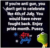 Click image for larger version. 

Name:	113601.png 
Views:	308 
Size:	236.5 KB 
ID:	90767