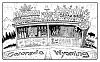 Click image for larger version. 

Name:	Colorado vs wyoming sales.jpg 
Views:	146 
Size:	136.8 KB 
ID:	90774