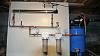 Click image for larger version. 

Name:	Water-filter-&-UV-System.jpg 
Views:	83 
Size:	119.1 KB 
ID:	90789