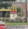 Click image for larger version. 

Name:	McDs.jpg 
Views:	352 
Size:	66.4 KB 
ID:	90808