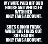 Click image for larger version. 

Name:	signal-2022-06-30-09-59-16-963.jpg 
Views:	484 
Size:	79.6 KB 
ID:	90818