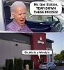 Click image for larger version. 

Name:	signal-2022-07-06-194539.jpg 
Views:	418 
Size:	88.9 KB 
ID:	90868