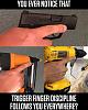Click image for larger version. 

Name:	signal-2022-07-06-194625.jpg 
Views:	416 
Size:	85.9 KB 
ID:	90870