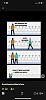 Click image for larger version. 

Name:	IMG_7210.jpg 
Views:	349 
Size:	174.2 KB 
ID:	90890