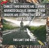 Click image for larger version. 

Name:	FXWGEmJVUAA1t8R.jpg 
Views:	415 
Size:	100.5 KB 
ID:	90909