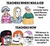 Click image for larger version. 

Name:	FXULKa_WYAIAHZK.jpg 
Views:	415 
Size:	75.6 KB 
ID:	90910