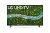 Click image for larger version. 

Name:	lg-up76.jpg 
Views:	244 
Size:	122.9 KB 
ID:	90930