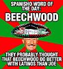 Click image for larger version. 

Name:	FXbrxjbWQAAyS29.jpg 
Views:	327 
Size:	130.4 KB 
ID:	90937