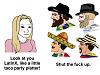Click image for larger version. 

Name:	FXbXv2fWAAIfcaw.jpg 
Views:	328 
Size:	78.5 KB 
ID:	90938
