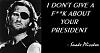 Click image for larger version. 

Name:	1e252a3d37f8724da0da209e427481d9.jpg 
Views:	533 
Size:	15.9 KB 
ID:	90956