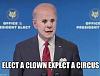 Click image for larger version. 

Name:	V08jCia.jpg 
Views:	434 
Size:	27.8 KB 
ID:	90966