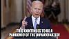 Click image for larger version. 

Name:	23E9510A-A3ED-4E0C-9104-CE6C293B4089.jpeg 
Views:	216 
Size:	44.4 KB 
ID:	90979