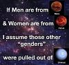 Click image for larger version. 

Name:	uranus.jpg 
Views:	382 
Size:	39.8 KB 
ID:	90980