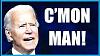 Click image for larger version. 

Name:	come on.jpg 
Views:	130 
Size:	11.4 KB 
ID:	90996