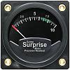 Click image for larger version. 

Name:	surprise_meter.jpg 
Views:	141 
Size:	10.4 KB 
ID:	91000