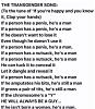 Click image for larger version. 

Name:	Song.jpg 
Views:	433 
Size:	66.3 KB 
ID:	91013