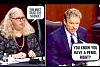 Click image for larger version. 

Name:	download.jpg 
Views:	386 
Size:	46.5 KB 
ID:	91015