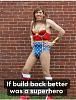 Click image for larger version. 

Name:	img - 2022-07-27T203314.184.jpg 
Views:	415 
Size:	60.1 KB 
ID:	91036