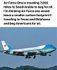 Click image for larger version. 

Name:	j9Iz3rh.jpg 
Views:	250 
Size:	27.9 KB 
ID:	91058