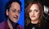 Click image for larger version. 

Name:	Dr-Lynette-Nusbacher-Before-And-After.jpg 
Views:	334 
Size:	100.0 KB 
ID:	91060