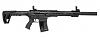Click image for larger version. 

Name:	fusian_arms_ar-15 shotgun.JPG 
Views:	431 
Size:	50.8 KB 
ID:	91061