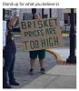 Click image for larger version. 

Name:	brisket.jpg 
Views:	228 
Size:	49.5 KB 
ID:	91064